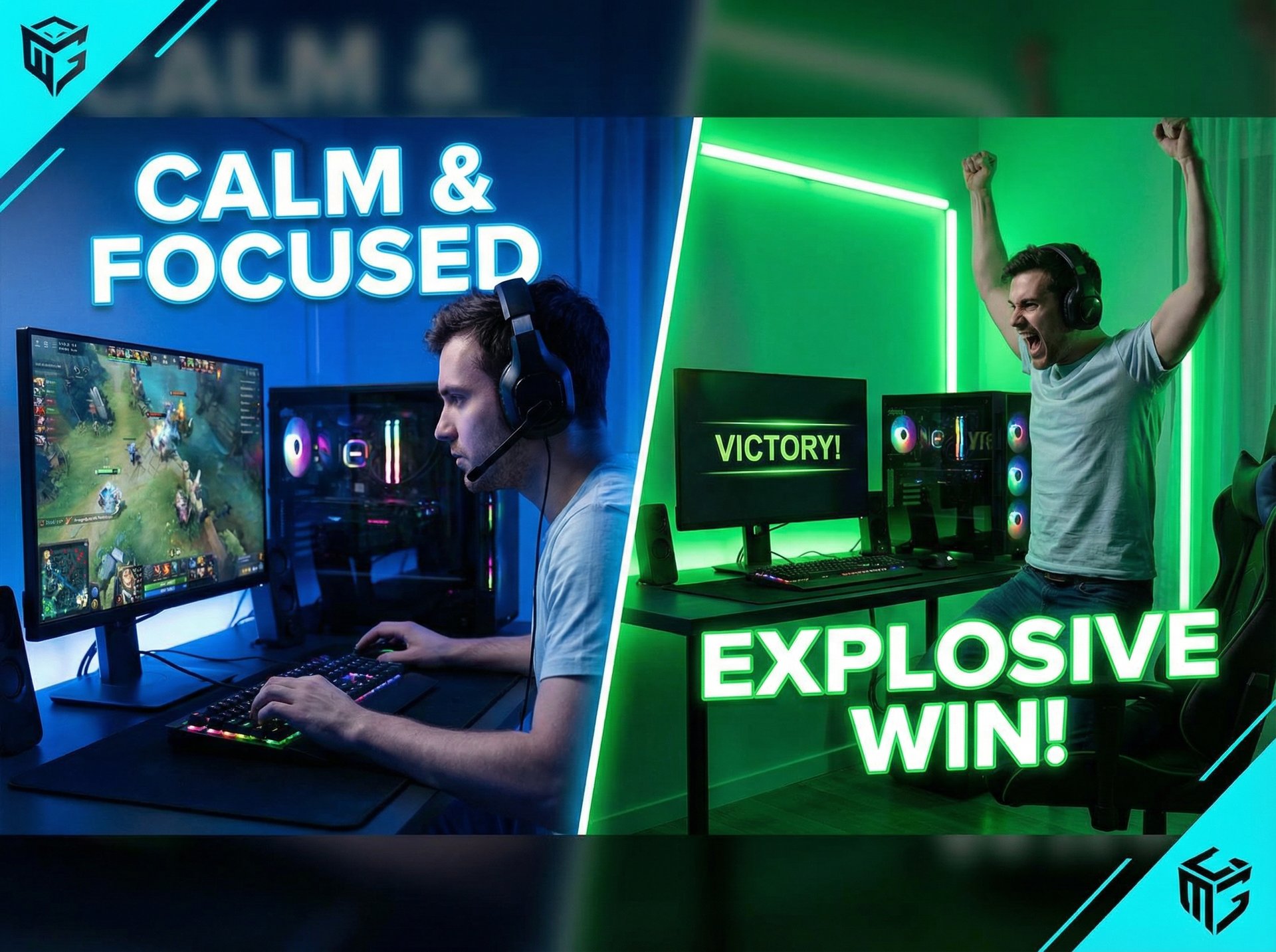 小蓝视频游戏反差视频